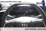 Used 2024 Buick Encore GX SUV