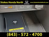 Used 2024 Honda CR-V SUV