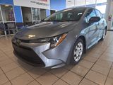 Used 2024 Toyota Corolla Sedan