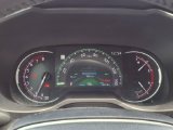 Used 2023 Toyota RAV4 SUV