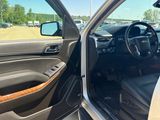 Used 2020 Chevrolet Tahoe SUV