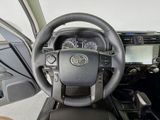 Used 2020 Toyota 4Runner SUV