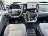 Used 2024 Ford Transit-350 Van