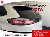 Used 2024 Ford Edge SUV