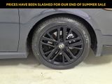 Used 2026 Toyota Camry Sedan