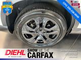 Used 2026 Subaru Ascent SUV