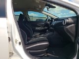 Used 2025 Nissan Versa Sedan