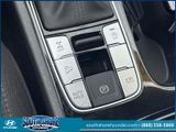 Used 2024 Hyundai Tucson SUV