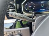 New 2026 Chevrolet Silverado 1500 Truck