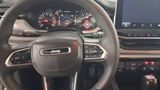 Used 2025 Jeep Compass SUV