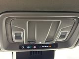Used 2026 Chevrolet Silverado 1500 Truck