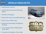 Used 2024 Chevrolet Blazer SUV