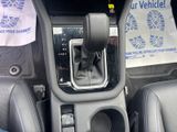 Used 2025 Subaru Forester SUV