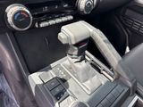 Used 2024 Toyota Tacoma Hybrid Truck