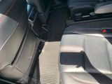 Used 2019 Toyota Highlander SUV