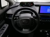 Used 2026 Toyota Prius Plug-In Hybrid Hatchback