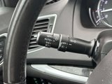 Used 2019 Acura TLX Sedan