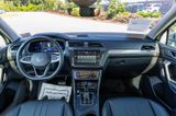 Used 2023 Volkswagen Tiguan SUV