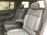 New 2026 Hyundai Santa Fe Hybrid SUV