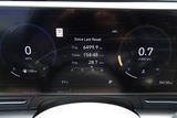 Used 2024 Hyundai Kona SUV
