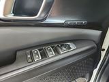 Used 2026 Kia Carnival Van
