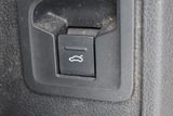 Used 2023 Audi Q3 SUV