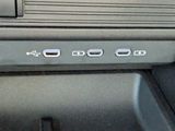 Used 2025 Toyota Land Cruiser SUV