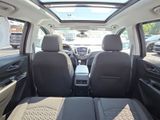 Used 2022 Chevrolet Equinox SUV