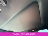 Used 2023 Ford F-150 Truck