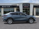 New 2026 Buick Envista SUV