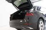 Used 2021 Audi Q8 SUV