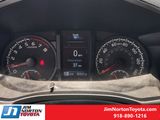 Used 2021 Toyota Tacoma Truck
