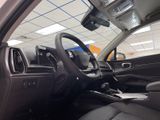 New 2026 Kia Sorento SUV