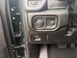New 2026 Ram 1500 Truck