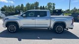 New 2026 Toyota Tundra i-FORCE MAX Truck