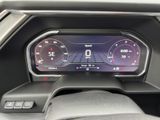 Used 2024 GMC Sierra 1500 Truck