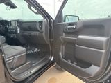 Used 2024 Chevrolet Silverado 1500 Truck