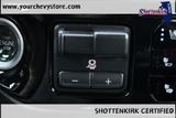 Used 2023 Chevrolet Silverado 1500 Truck