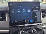 Used 2023 Ford Expedition SUV