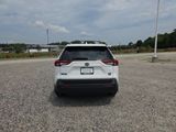 Used 2025 Toyota RAV4 SUV