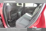 Used 2017 Dodge Charger Sedan
