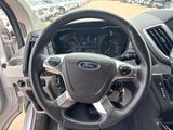 Used 2016 Ford Transit-150 Van