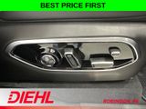 New 2026 Jeep Grand Cherokee L SUV