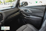 Used 2023 Chevrolet Traverse SUV