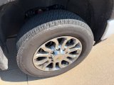 Used 2024 Chevrolet Silverado 2500HD Truck
