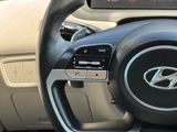 Used 2024 Hyundai Tucson SUV