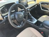 Used 2022 Toyota RAV4 SUV