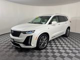 Used 2020 Cadillac XT6 SUV
