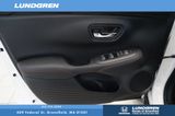 New 2026 Honda HR-V SUV