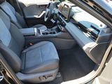 New 2026 Toyota RAV4 Plug-in Hybrid SUV